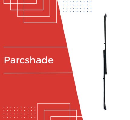 Parcshade