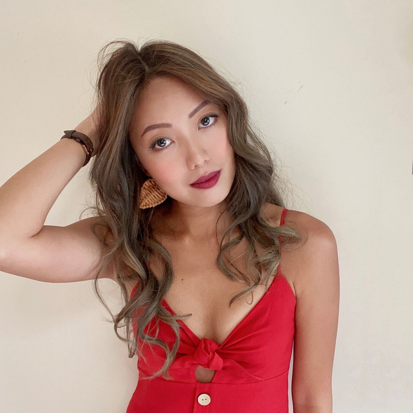 Sara